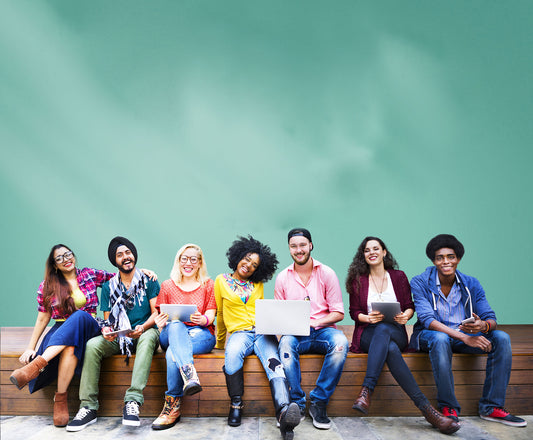 My New Blog Post of Summer