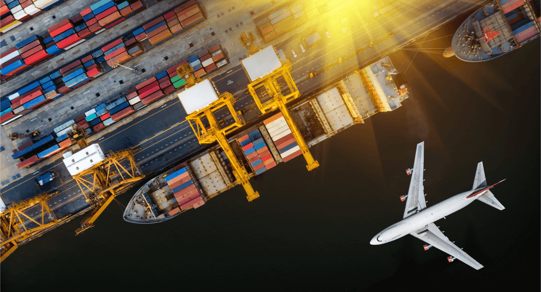 How to Take Care of Planters inside your House