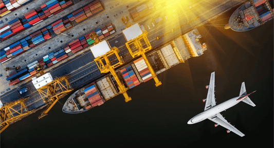 How to Take Care of Planters inside your House